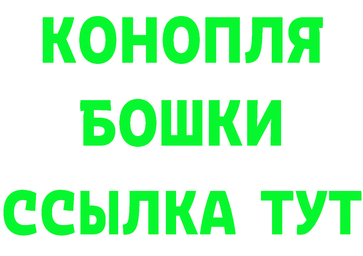 ГАШ хэш вход дарк нет мега Микунь