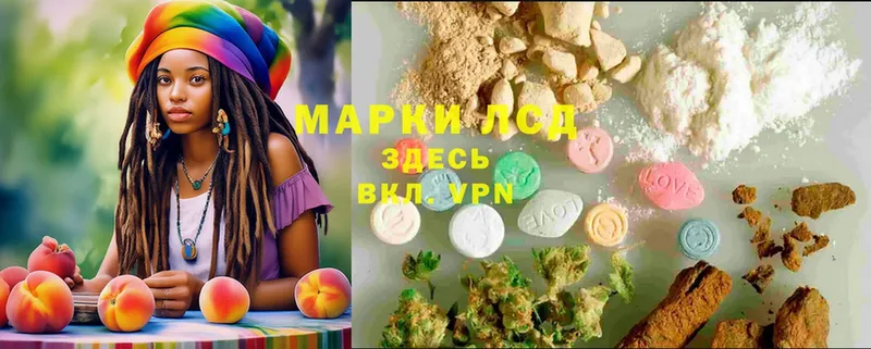 где продают   Микунь  Лсд 25 экстази ecstasy 